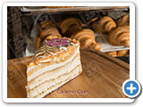 alfanar coffee (1)